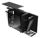 EAN 7340172713401 - Fractal Design Define 7 Midi Tower Negro imagen 26