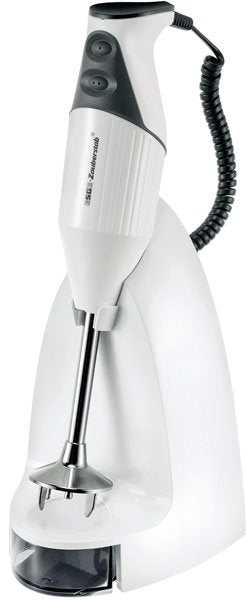 EAN 4011689907500 - ESGE M 200 Superbox Batidora de inmersión 200 W Blanco imagen 11