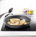 EAN 3168430235922 - Tefal Ingenio 5 Expertise L65095 kit de cacerolas 3 pieza(s) imagen 9