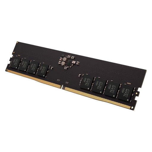 EAN 0765441869158 - Team Group ELITE módulo de memoria 32 GB 1 x 32 GB DDR5 11200 MT/s 288-pin DIMM ECC imagen 1