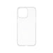EAN 5711724955419 - PanzerGlass SAFE. by ® TPU Case Transparent iPhone 15 Pro Max funda para teléfono móvil Transparente imagen 4