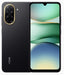 EAN 6932554424978 - Xiaomi Redmi A5 17,5 cm (6.88") SIM doble Android 15 Go edition 4G USB Tipo C 4 GB 128 GB 5200 mAh Negro imagen 1