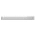 EAN 0810010074904 - Ubiquiti Mission Critical Gigabit Ethernet (10/100/1000) Energía sobre Ethernet (PoE) 1U imagen 3