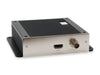 EAN 4015867202005 - LevelOne DSS-1000 reproductor multimedia y grabador de sonido Negro, Plata Full HD 0 GB 1920 x 1080 Pixel imagen 1