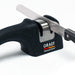 EAN 4001627008529 - Graef PRONTO afilador de cuchillo Negro imagen 4