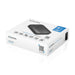 EAN 8435739903087 - AISENS ASE-3535B caja para disco duro externo Caja de disco duro (HDD) 3.5" imagen 8