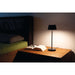 EAN 4002390093538 - MAUL Leuchten lámpara de mesa LED F Negro imagen 6