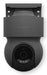 EAN 4047976629442 - Homematic IP 162944A0 cámara de vigilancia Almohadilla Cámara de seguridad IP Interior y exterior 2880 x  imagen 1
