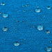 EAN 4260709012254 - Rivacase Suzuka 7703 35,6 cm (14") Funda Color aguamarina imagen 13