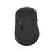 EAN 8435364320532 - iggual NANO-OFFICE-6D ratón Oficina mano derecha RF inalámbrico imagen 3
