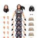 EAN 5010996359629 - Marvel Avengers G23685L00 figura de juguete para niños imagen 2
