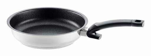 EAN 4009209374741 - Fissler Adamant Premium Sartén multiuso Alrededor imagen 1