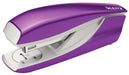 EAN 4002432103133 - Leitz 55021062 grapadora Púrpura imagen 1