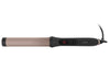 EAN 5907512875520 - Lafe LKC003 Rizador de pelo 60 W imagen 2