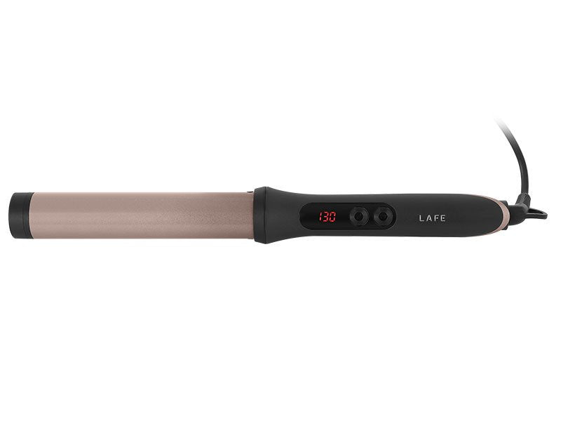 EAN 5907512875520 - Lafe LKC003 Rizador de pelo 60 W imagen 2