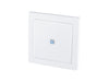 EAN 4047976553426 - Homematic IP HmIP-WRCC2 interruptor de luz Blanco imagen 3