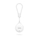 EAN 4047443517517 - Hama 00185816 localizador o rastreador GPS Elemento Buscador Blanco imagen 2