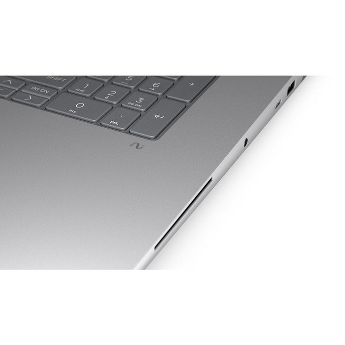 EAN 0821844175316 - HP ZBook Fury G1i 18 inch Mobile Workstation PC Wolf Pro Security Edition - Data Science Intel Core Ultra imagen 14