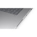 EAN 0821844175316 - HP ZBook Fury G1i 18 inch Mobile Workstation PC Wolf Pro Security Edition - Data Science Intel Core Ultra imagen 14