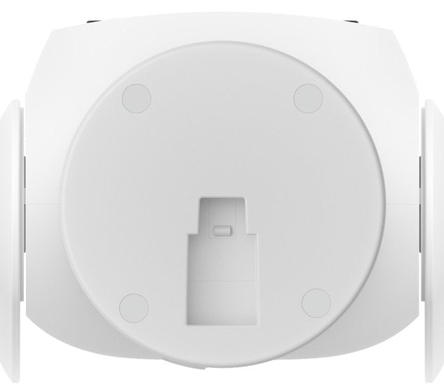 EAN 0194644244217 - Eufy C31 Torreta Cámara de seguridad IP Interior y exterior 1920 x 1080 Pixeles Techo imagen 4