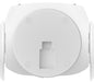 EAN 0194644244217 - Eufy C31 Torreta Cámara de seguridad IP Interior y exterior 1920 x 1080 Pixeles Techo imagen 4