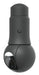 EAN 810177161493 - Ubiquiti G6 PTZ Esférico Cámara de seguridad IP Interior y exterior 3864 x 2160 Pixeles Techo/Pared/Poste imagen 4