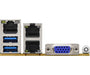 EAN 4710483936302 - Asrock E3C256D4ID-2T placa base Intel C256 LGA 1200 (Socket H5) mini ITX imagen 4