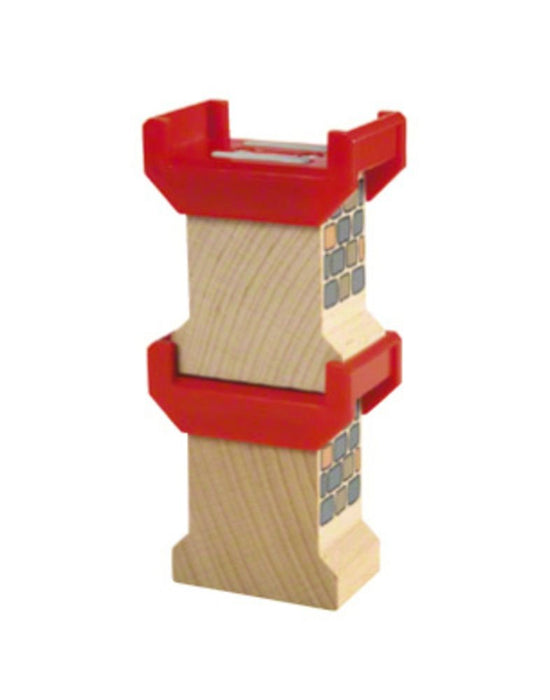 EAN 7312350332544 - BRIO 7312350332544 Pieza de repuesto imagen 4