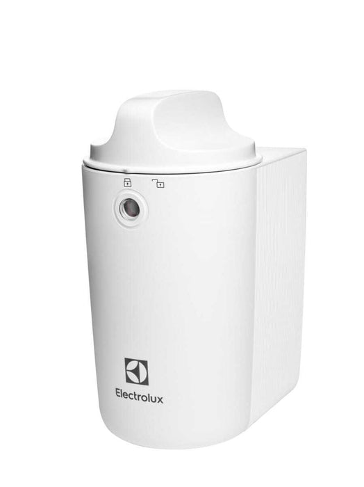 EAN 7332543774432 - Electrolux E9WHMIC1 pieza y accesorio de lavadoras Filtro 1 pieza(s) imagen 10