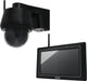 EAN 4003318410208 - ABUS PPDF17100 kit de videovigilancia Inalámbrico 4 canales imagen 3