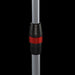 EAN 4006825651300 - Einhell AGILLO 18/200 30 cm Batería Aluminio, Negro, Rojo imagen 6