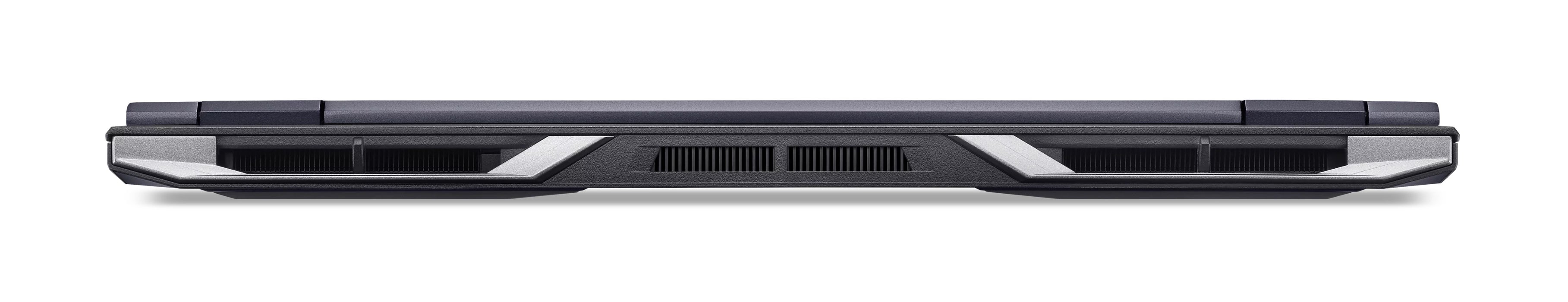 EAN 4711474781260 - Acer Predator Helios Neo 14 AI PHN14-71-93BK Intel Core Ultra 9 285H Portátil 36,8 cm (14.5") WQXGA+ 32 G imagen 6