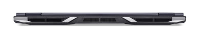 EAN 4711474781260 - Acer Predator Helios Neo 14 AI PHN14-71-93BK Intel Core Ultra 9 285H Portátil 36,8 cm (14.5") WQXGA+ 32 G imagen 6