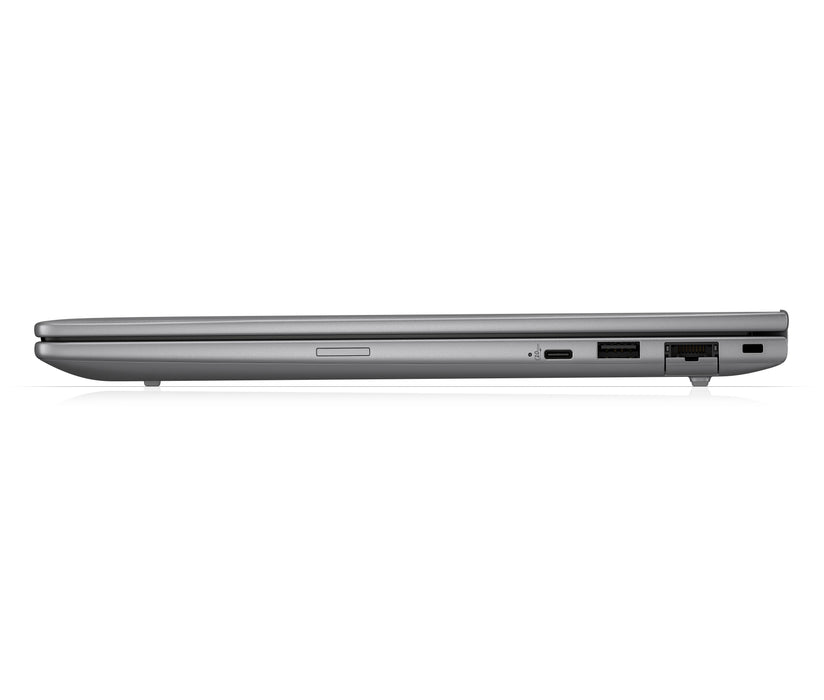 EAN 0199251476532 - HP ZBook 8 G1i Wolf Pro Security Edition Intel Core Ultra 7 255H Estación de trabajo móvil 35,6 cm (14")  imagen 16