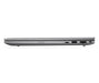 EAN 0199251476532 - HP ZBook 8 G1i Wolf Pro Security Edition Intel Core Ultra 7 255H Estación de trabajo móvil 35,6 cm (14")  imagen 16