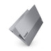 EAN 0198157869745 - Lenovo ThinkBook 16 G6 IRL Intel® Core™ i5 i5-13420H Portátil 40,6 cm (16") WUXGA 8 GB DDR5-SDRAM 512 GB  imagen 15