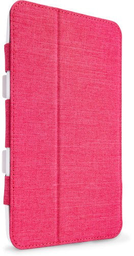 EAN 85854230537 - Case Logic SnapView 20,3 cm (8") Folio Rosa imagen 1