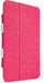 EAN 85854230537 - Case Logic SnapView 20,3 cm (8") Folio Rosa imagen 1
