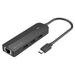 EAN 6922794751972 - Vention TGOBB hub de interfaz USB Tipo C 480 Mbit/s imagen 1