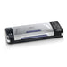 EAN 8018294014001 - Magic Vac Perfetta sellador al vacío Negro, Gris imagen 1