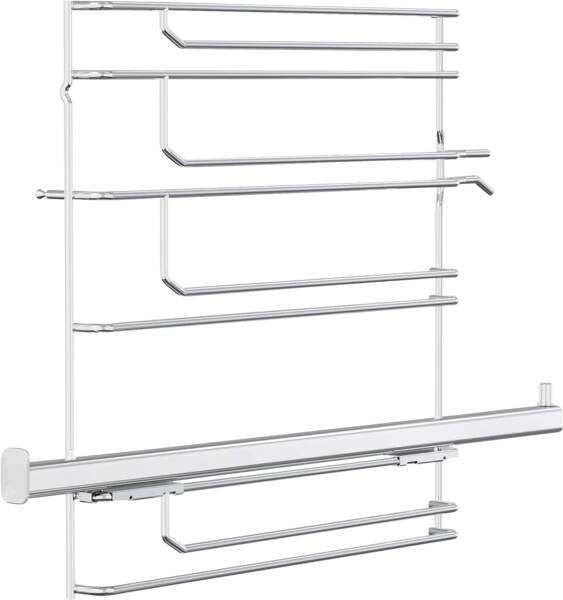 EAN 8690842457241 - Beko 4480100203 guía y rueda para cajones imagen 1