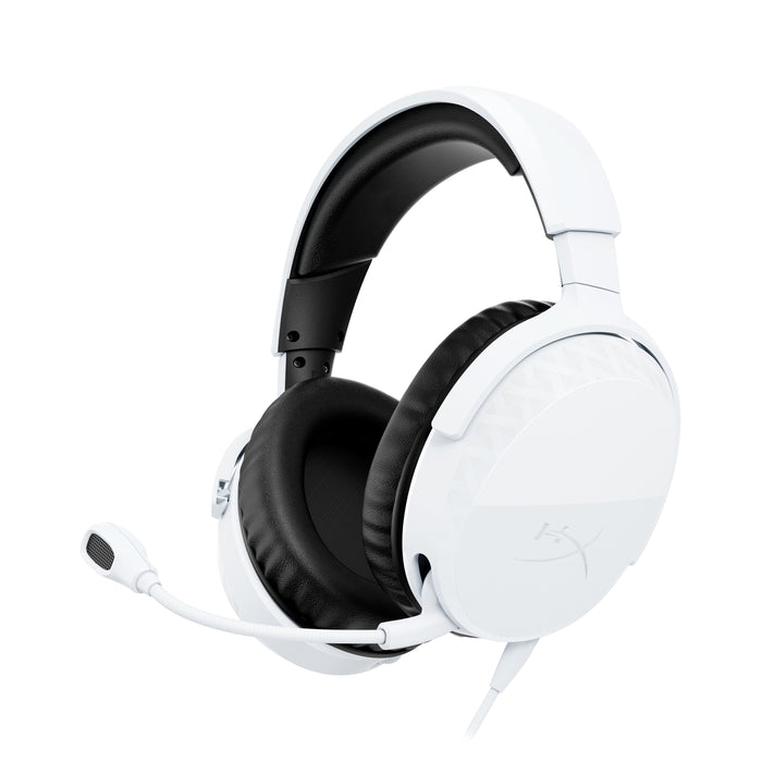 EAN 199251514630 - HyperX Cloud Stinger 3 Gaming Headset PlayStation Negro imagen 9