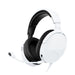 EAN 199251514630 - HyperX Cloud Stinger 3 Gaming Headset PlayStation Negro imagen 9