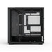 EAN 7340172710400 - Fractal Design Epoch XL Torre Negro imagen 13