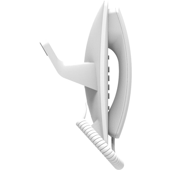 EAN 6937295602524 - Fanvil H3W teléfono IP Blanco 2 líneas imagen 4