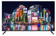 EAN 4589511171615 - JAPANNEXT JN-IPS500UHD60F pantalla para PC 127 cm (50") 3840 x 2160 Pixeles 4K Ultra HD Negro imagen 1