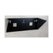 EAN 37332203205 - Tripp Lite SRWALLBRKT4U accesorio de bastidor Placa de montaje imagen 4
