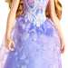 EAN 194735300952 - Mattel JFM10 muñeca imagen 7