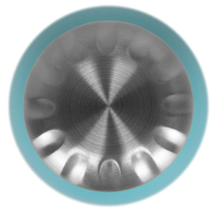 EAN 8435568404120 - Orbegozo TRL 353 350 ml Acero inoxidable Cian, Acero inoxidable imagen 4