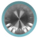 EAN 8435568404144 - Orbegozo TRL 503 500 ml Acero inoxidable Cian, Acero inoxidable imagen 4